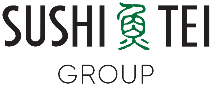 Sushi Tei Surabaya
